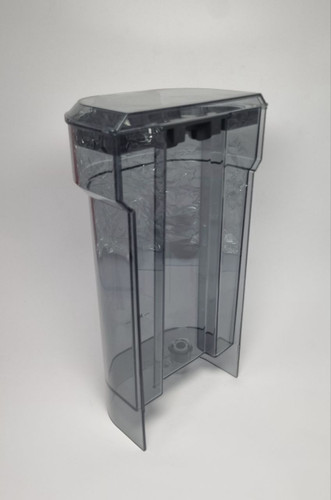 مخزن آب اسپرسوساز دستگاه مباشی ۲۰۱۶