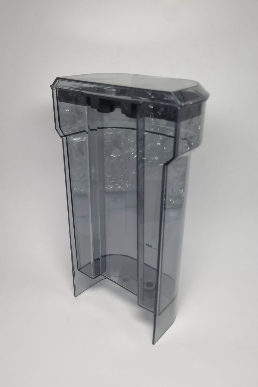 مخزن آب اسپرسوساز دستگاه مباشی ۲۰۱۶