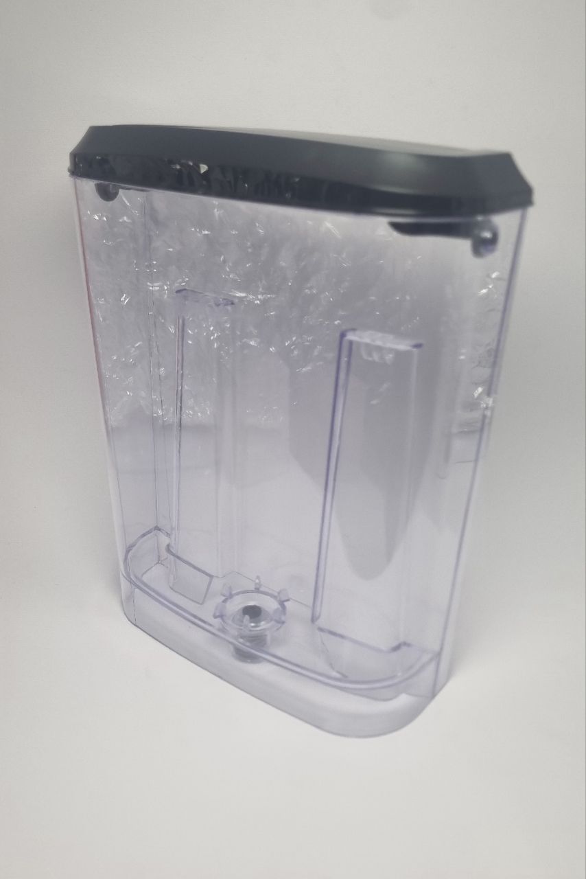 مخزن اسپرسوساز دستگاه مباشی ۲۰۱۳