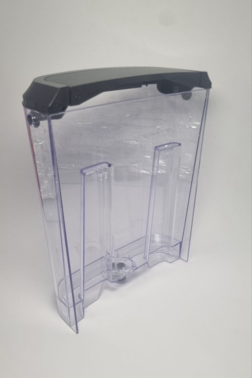 مخزن اسپرسوساز دستگاه مباشی ۲۰۱۳