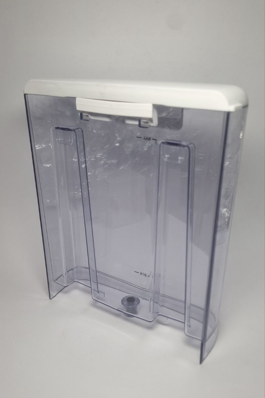 مخزن آب اسپرسوساز دستگاه مباشی ۲۰۳۱