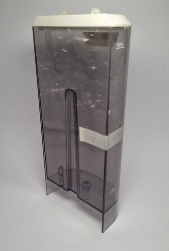 مخزن آب دستگاه اسپرسوساز مباشی ۲۰۲۳