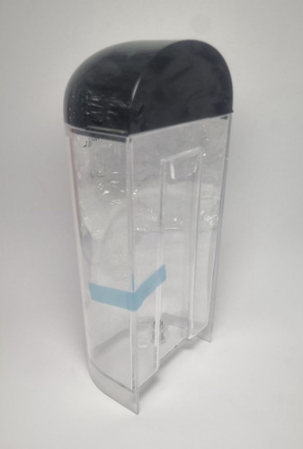 مخزن آب اسپرسوساز دستگاه لواک ۳۲۲۰