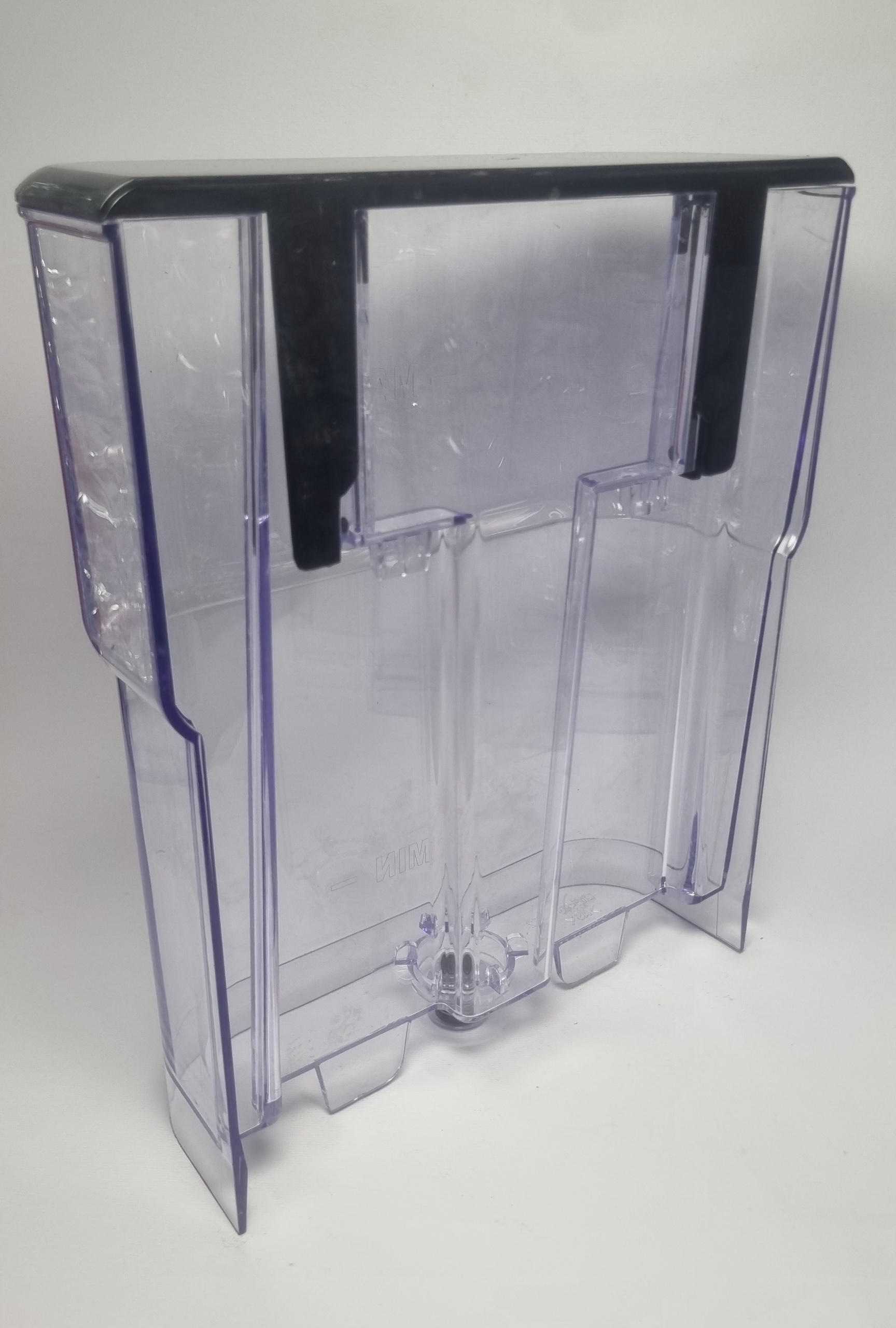 مخزن آب اسپرسوساز دستگاه بارنی ۵۴۰۳