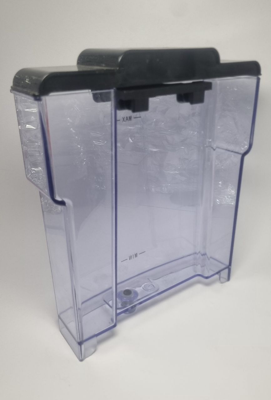 مخزن آب اسپرسوساز دستگاه مباشی ۲۰۲۰