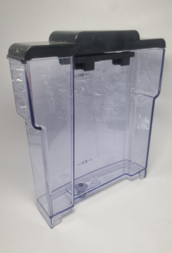 مخزن آب اسپرسوساز دستگاه مباشی ۲۰۲۰