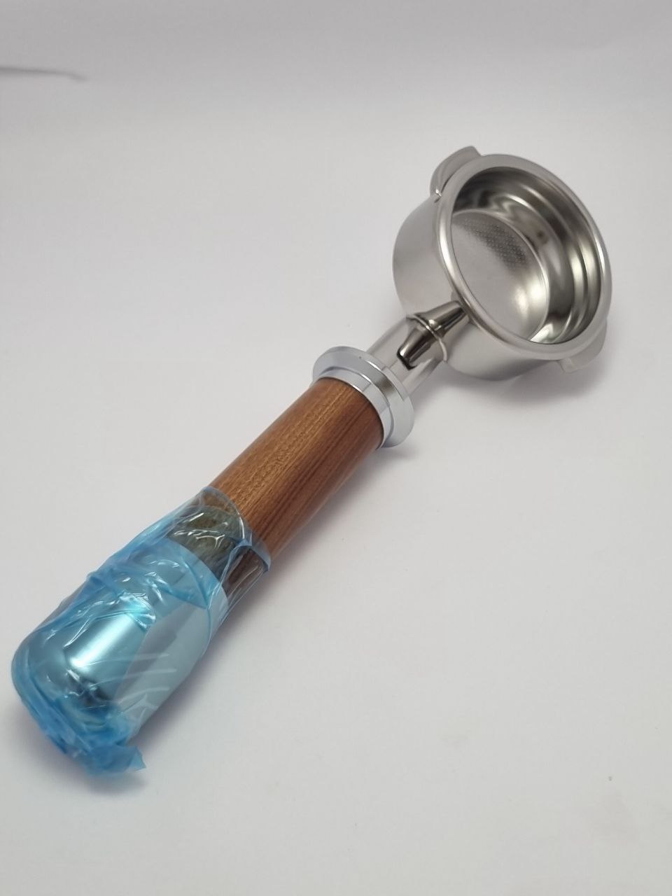 پرتافیلتر نیکد چوبی دلونگی ۴۳۱