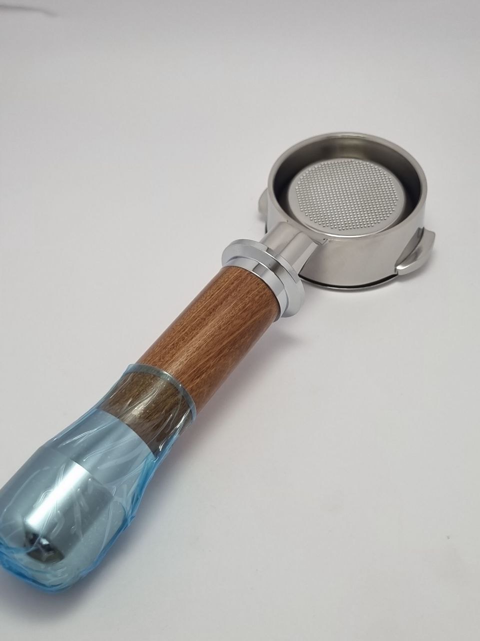 پرتافیلتر نیکد چوبی دلونگی ۴۳۱