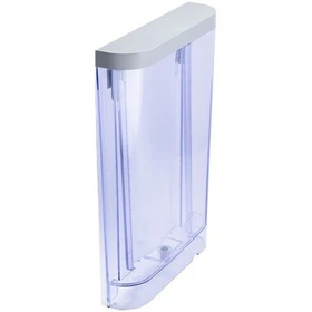 مخزن آب اسپرسوساز دستگاه نوا ۱۴۸