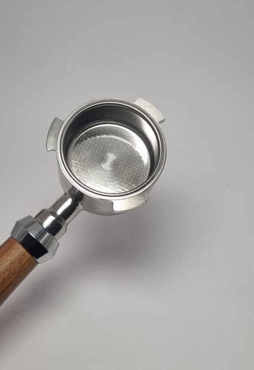 پرتافیلتر نیکد نوا 140 و 149 و دلونگی 685 و 850