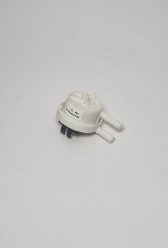 فلومتر اسپرسوساز دستگاه خانگی و نیمه صنعتی