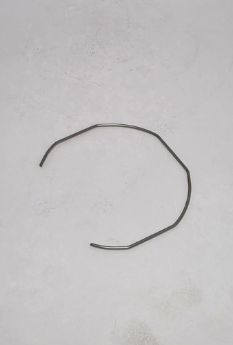 فنر پرتافیلتر سایز ۵۳