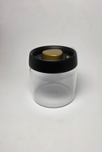 بانکه قهوه ویکومی