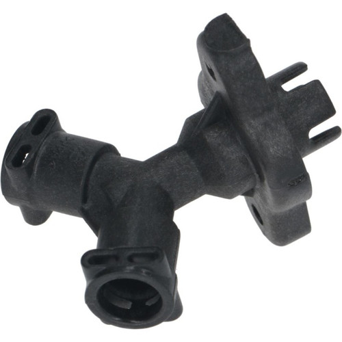 رابط y بالای هدگروپ دلونگی