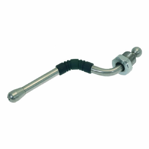 نازل بخار اسپرسوساز فائما