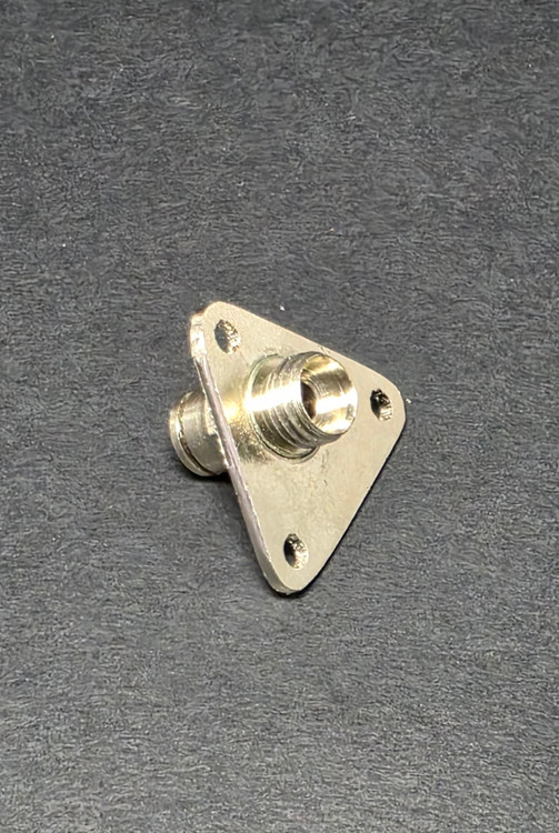 پایه ( نگه دارنده ) نازل بخار اسپرسوساز خانگی