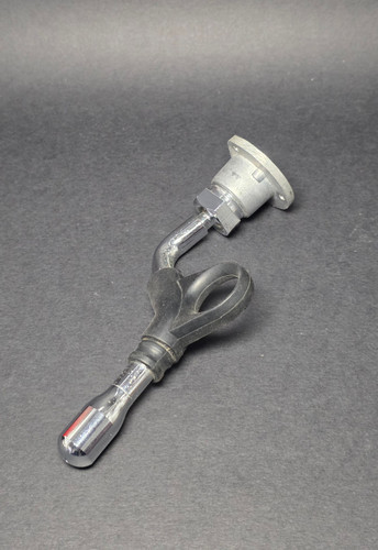 نازل بخار کوچک اسپرسوساز مباشی ۲۰۵۱