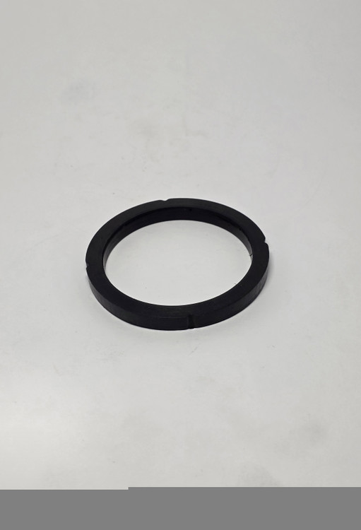 واشر هدگروپ اسپرسوساز لاسپازیاله