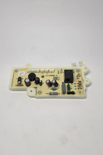 برد اسپرسوساز مباشی ۲۰۱۶