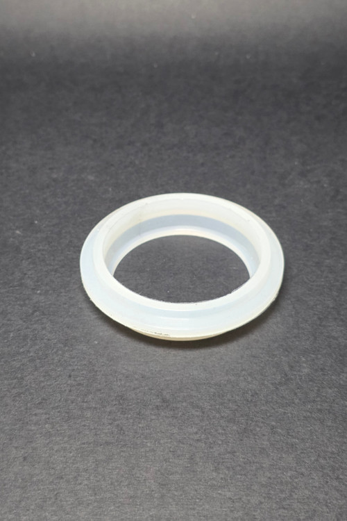 واشر هدگروپ مباشی ۲۱۰۸