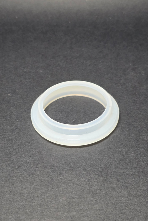 واشر هدگروپ مباشی ۲۱۰۸