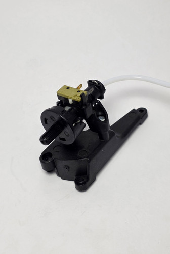 شیر بخار دلونگی ۶۸۵