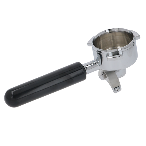 پرتافیلتر دابل سن مارکو اورجینال