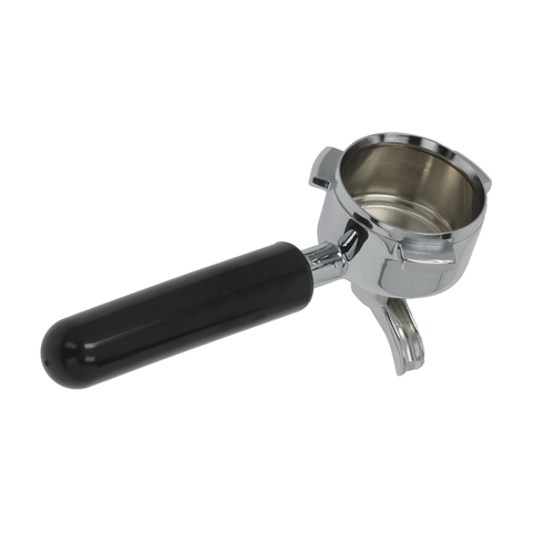 پرتافیلتر سینگل سن مارکو اورجینال