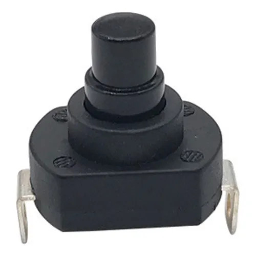 کلید اسپرسوساز خانگی زیگمایی و مشابه