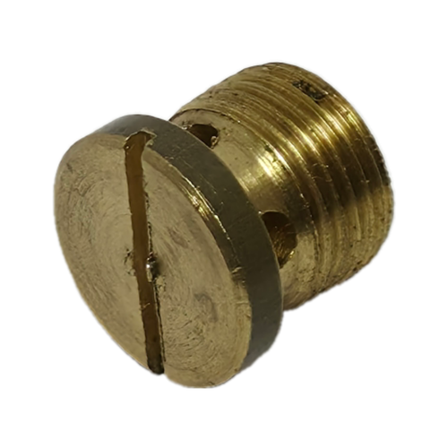 پیچ شاور برنجی اسپرسوساز خانگی