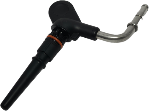 نازل بخار اسپرسوساز دلونگی ۶۸۵