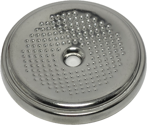 توری شاور اسپرسوساز نوا