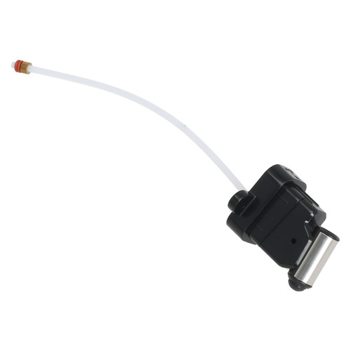 سیستم نازل بخار همراه با لوله فیلیپس اوریجینال