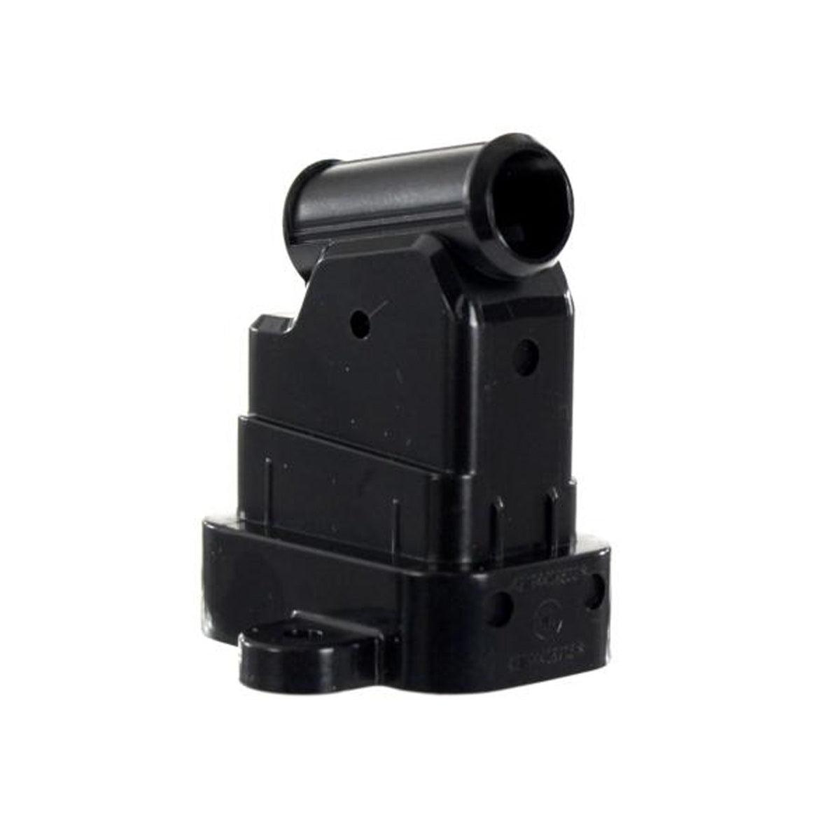 نازل آب جوش یدکی، مناسب برای اسپرسوساز فیلیپس و سائکو، قطعه اورجینال