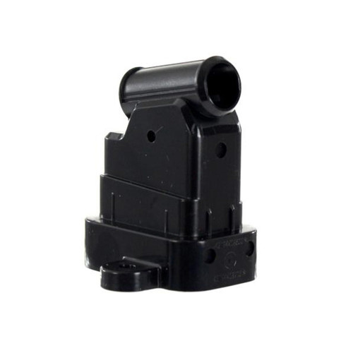 نازل آب جوش اسپرسوساز فیلیپس و سائکو اوریجینال