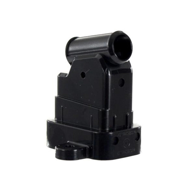 نازل آب جوش اسپرسوساز فیلیپس و سائکو اوریجینال