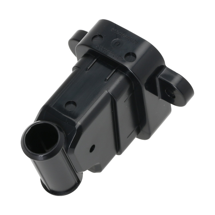 نازل آب جوش اسپرسوساز فیلیپس و سائکو اوریجینال