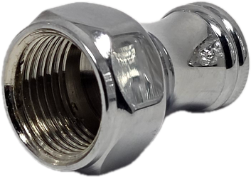 ناودونی تال عمودی