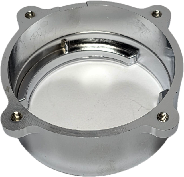 هدگروپ اسپرسوساز بارنی ۷۰۴۰