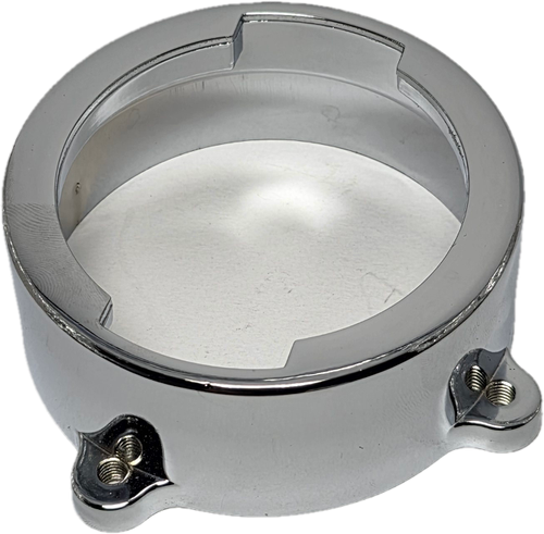 هدگروپ اسپرسوساز بارنی ۷۰۴۰