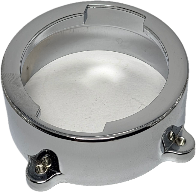 هدگروپ اسپرسوساز بارنی ۷۰۴۰