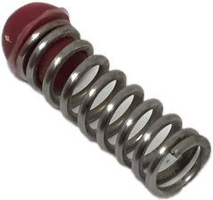 فنر و سوپاپ اسپرسوساز نوا و زیگما و ...