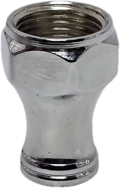 ناودونی تال عمودی