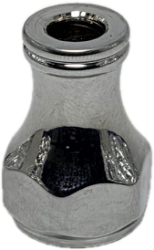 ناودونی تال عمودی