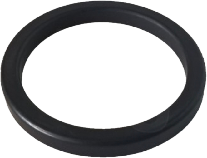 واشر هدگروپ لاسپازیاله ۷×۵۲×۶۴ اوریجینال