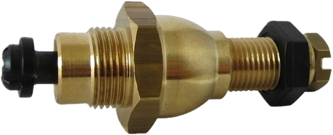 گروه مدولار ام14 پمپهای چرخشی، برند فلوئیدوتک اورجینال