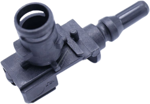 کانکتور سائکو و فیلیپس اوریجینال