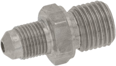 مهره اتصال فلومتر جیمبالی و فائما E71 اورجینال