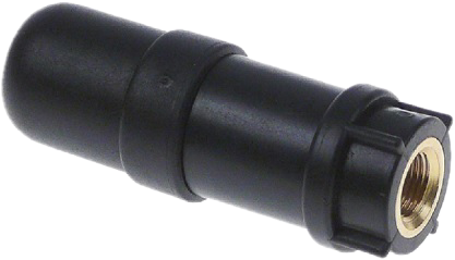 لوله فشارشکن شیربرقی اسپرسوساز رنچیلیو اورجینال