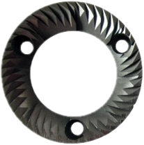 تیغه آسیاب وگا مدل کی۵ اورجینال